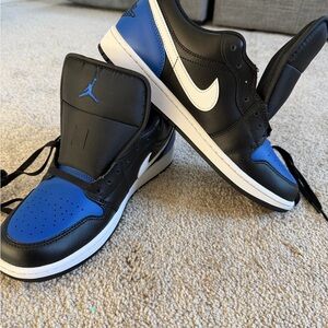 Nike Air Jordan 1